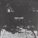 Cause A Riot - III LP (Pre-order)